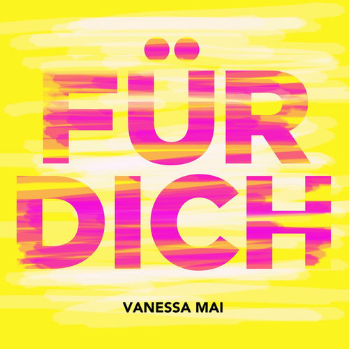 Für dich (Joe Remix) (Jeo Remix)
