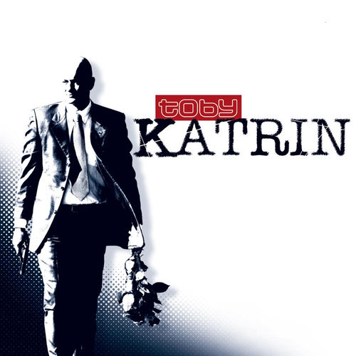 Katrin
