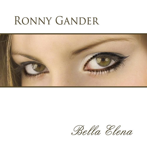 Bella Elena