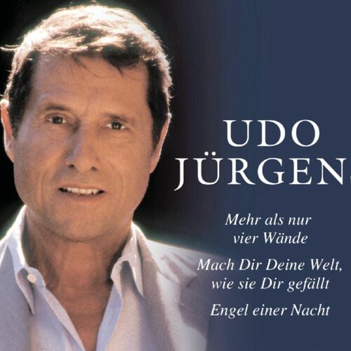 Engel einer Nacht