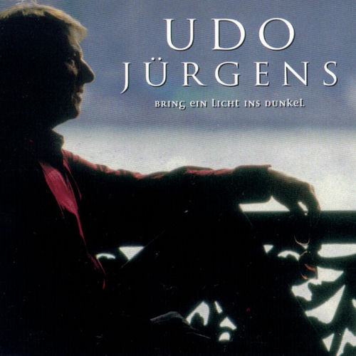 Bring' ein Licht ins Dunkel/Neues Cover