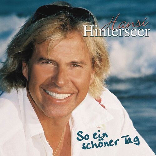 So ein schöner Tag