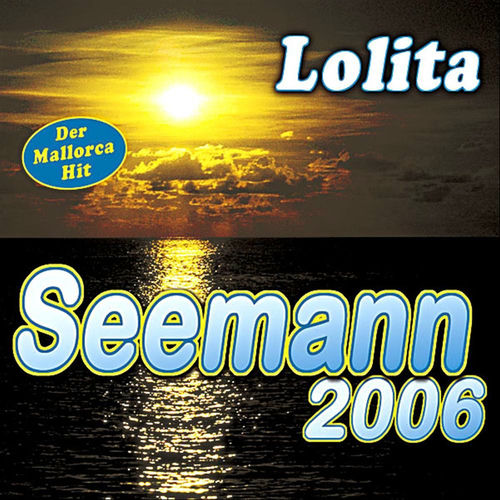 Seemann 2006