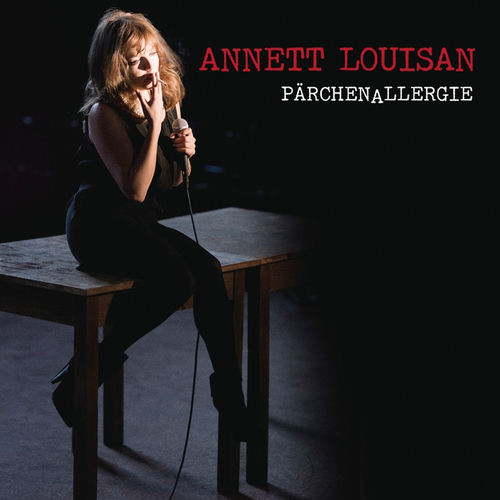 Pärchenallergie (Radio Version)
