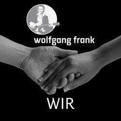 Wir