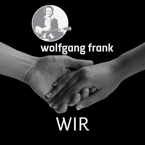 Wir