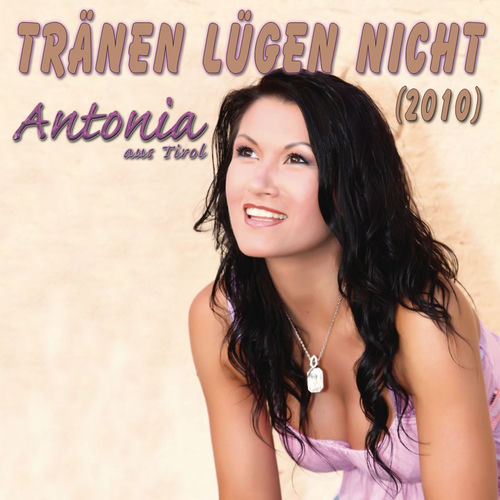 Tränen lügen nicht (2010)