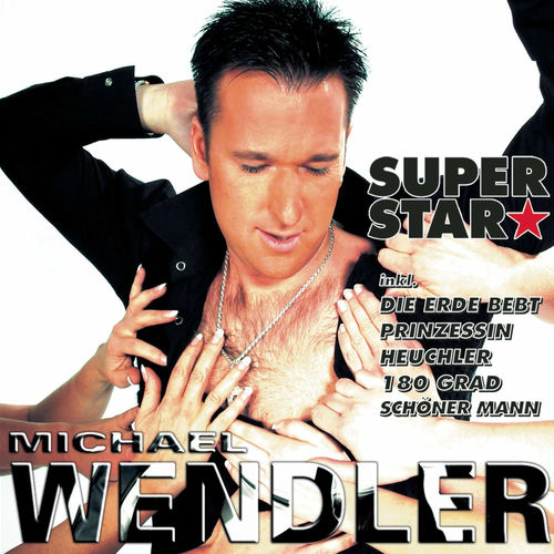 Superstar