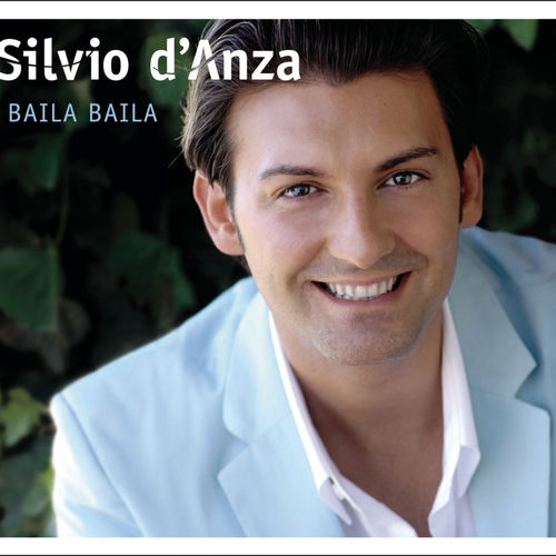 Baila, Baila