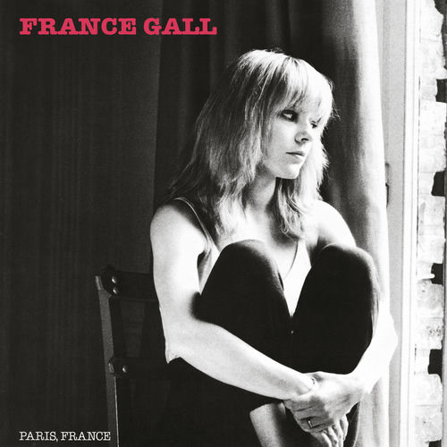 Paris, France (Edition Deluxe) (Remasterisé en 2004)