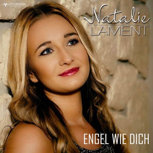 Engel wie Dich