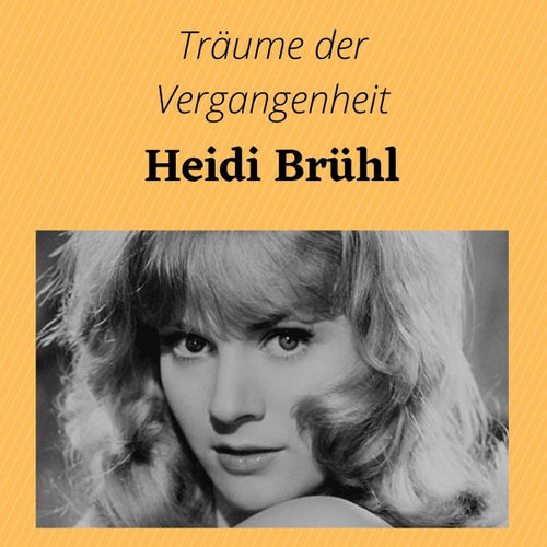 Träume der Vergangenheit