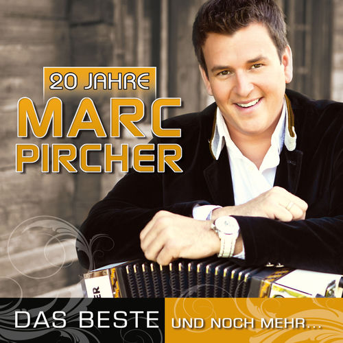 20 Jahre „Das Beste und noch mehr …“