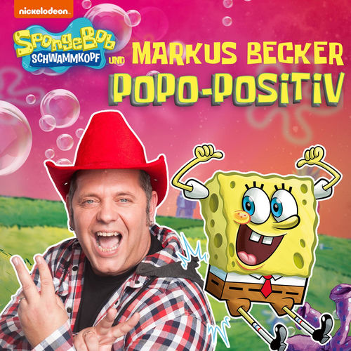 Popo - Positiv