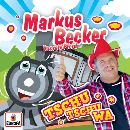 Tschu Tschu Wa