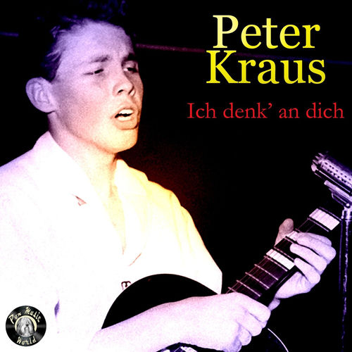 Ich denk an Dich