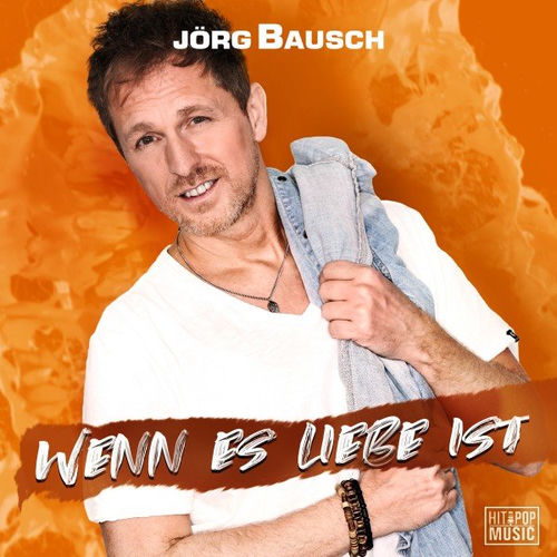 Wenn es Liebe ist