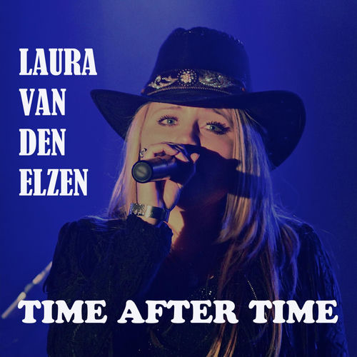 Time After Time