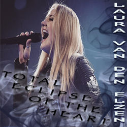 Total Eclipse of the Heart