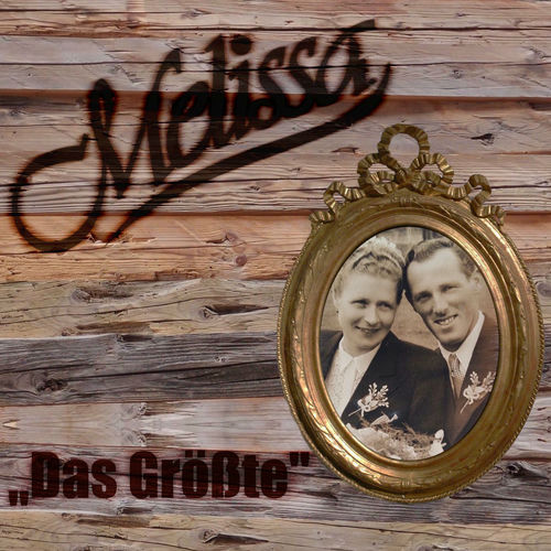 Das Größte