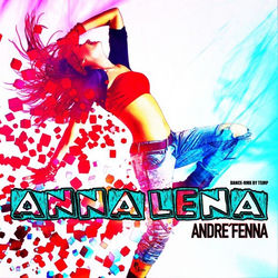 Anna Lena (Tsmp Remix)