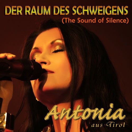 Der Raum des Schweigens (The Sound of Silence)