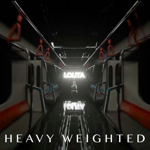 Heavy Weighted