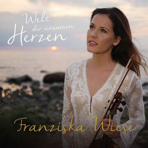 Welt der einsamen Herzen