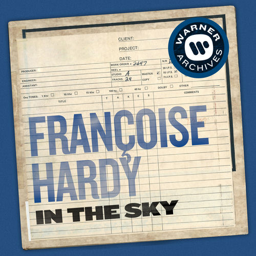 In the Sky
