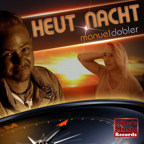 Heut Nacht