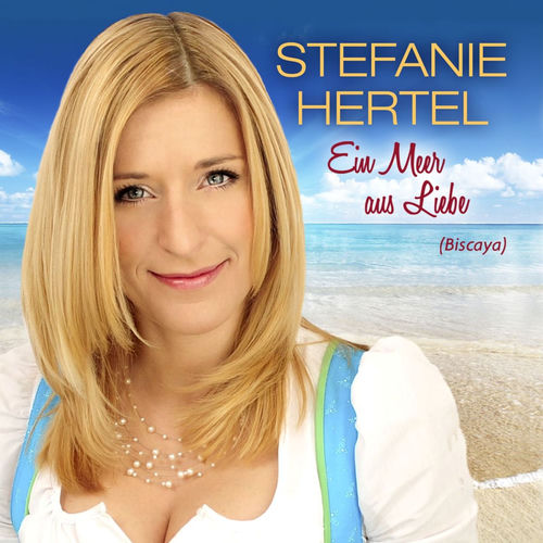 Ein Meer aus Liebe [Biscaya]