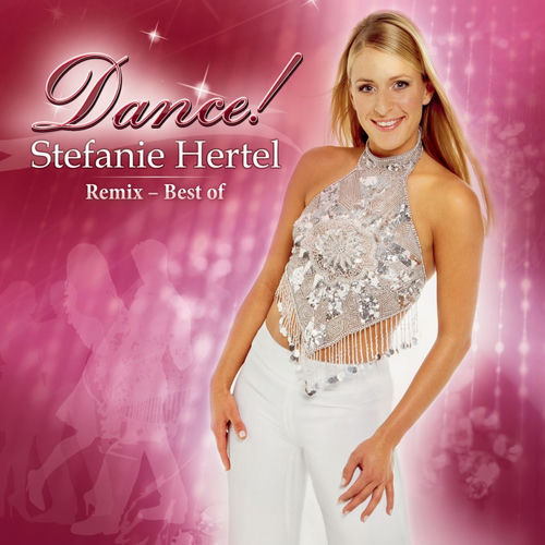 Dance (Remix - Best Of)