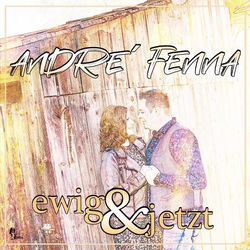 Ewig & Jetzt (Radio Edit)