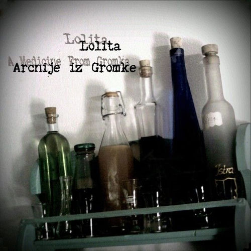 Arcnije Iz Gromke / A Medicine from Gromka