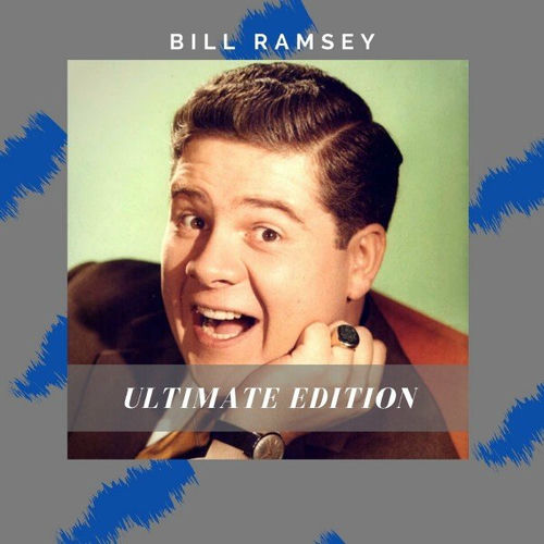 Ultimate Edition