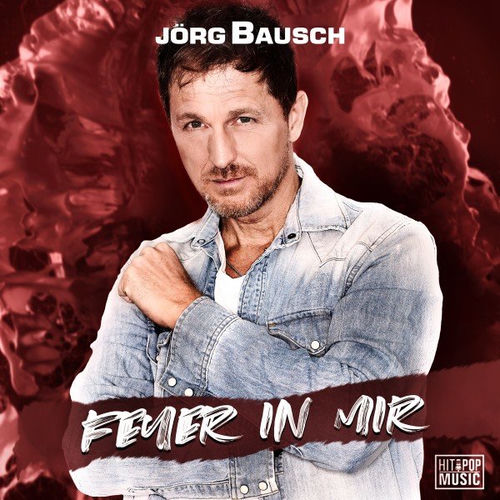 Feuer in mir