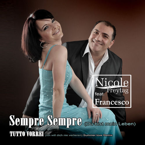 Sempre Sempre
