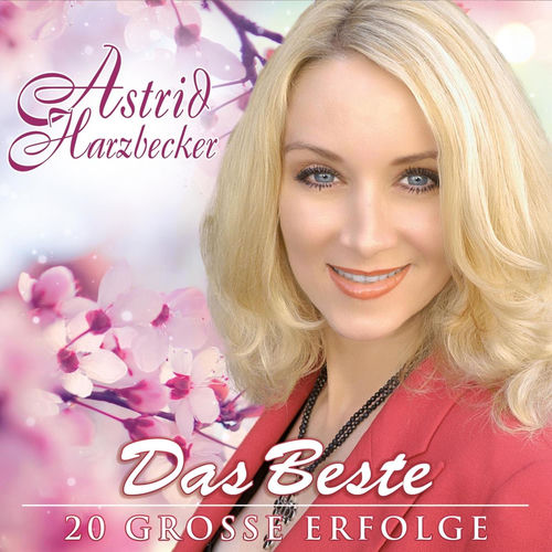 Das Beste - 20 große Erfolge