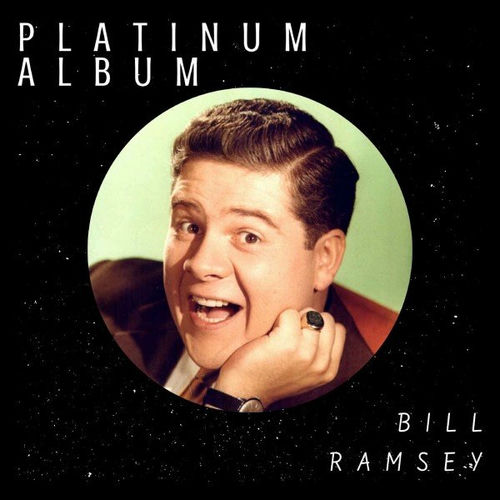 Platinum Album