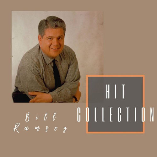 Hit Collection