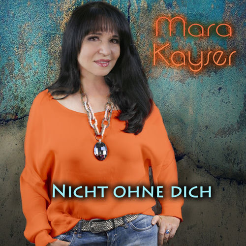 Nicht ohne Dich