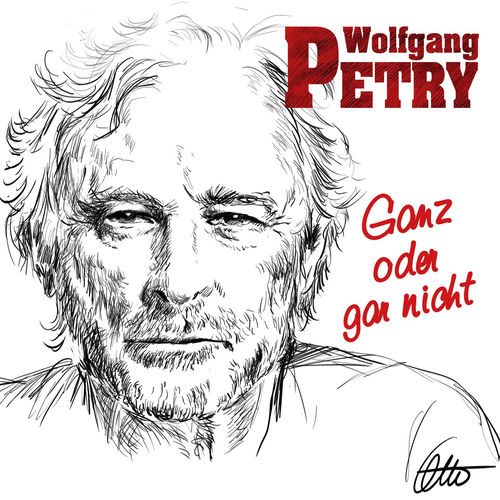 Ganz oder gar nicht Tanzbar!
