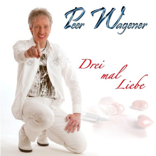 Drei Mal Liebe