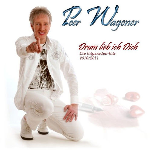 Drum Lieb Ich Dich
