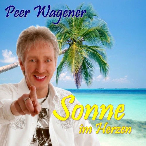 Sonne Im Herzen