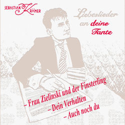 Deine Tante