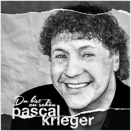 Du bist zu schön