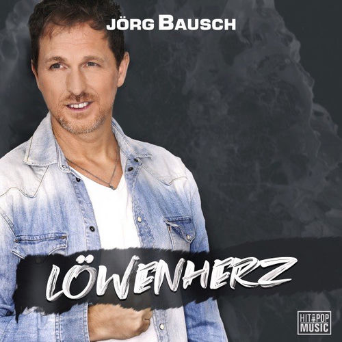 Löwenherz