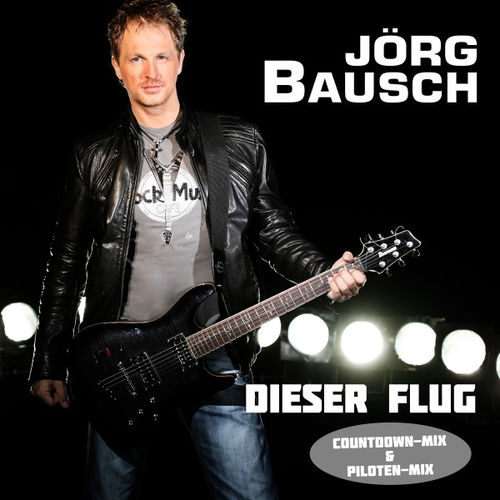 Dieser Flug (Countdown-Mix)