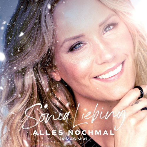 Alles nochmal (X-Mas Mix)
